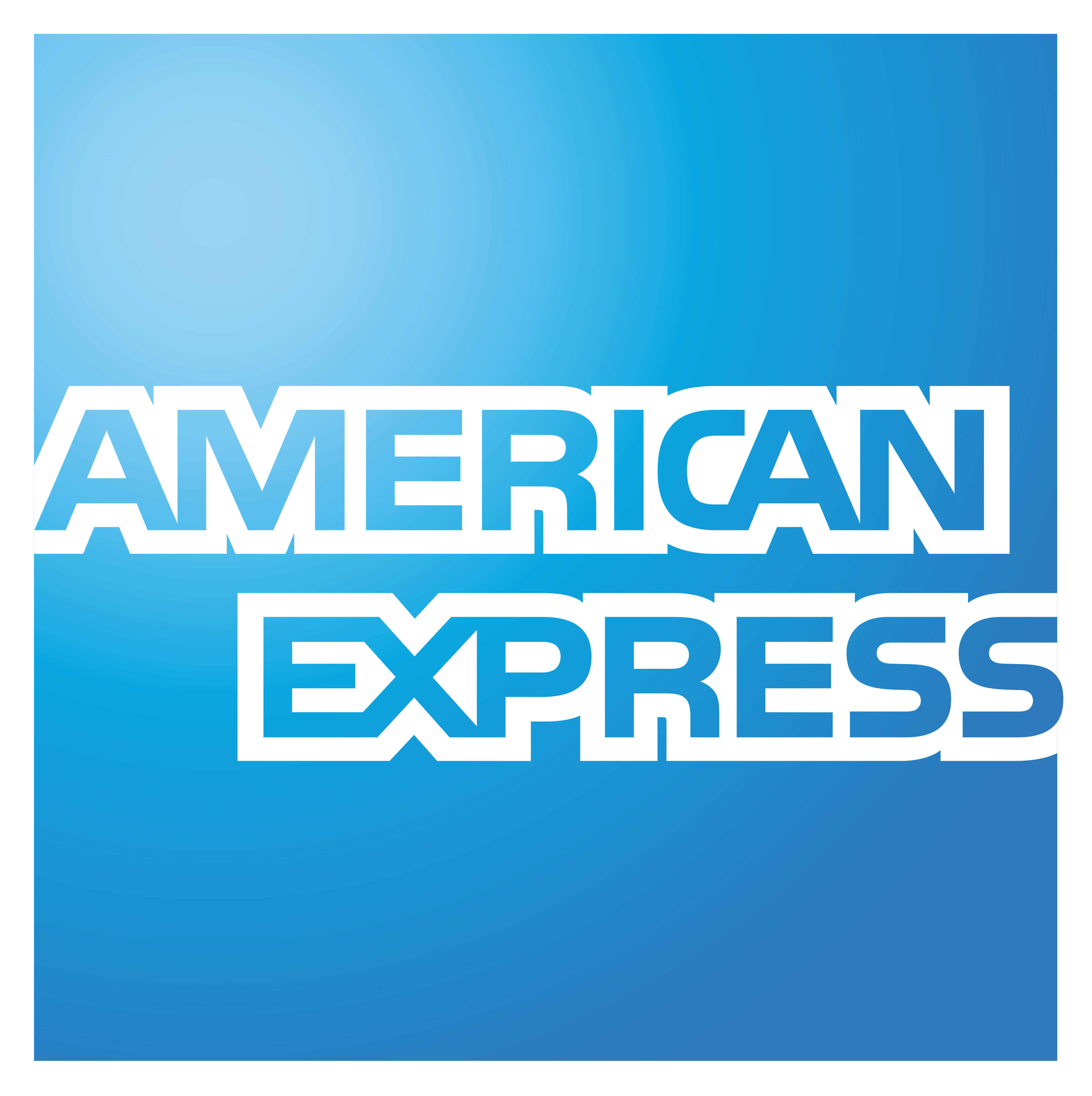 american express