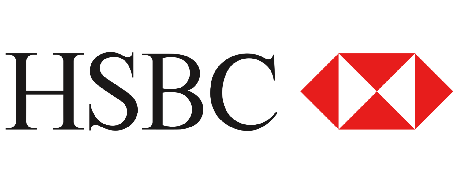 hsbc